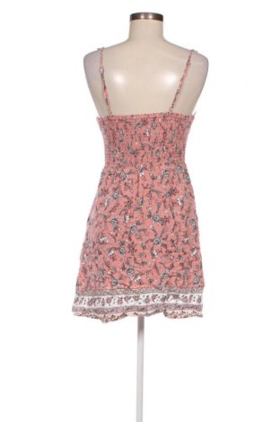 Φόρεμα Jay Jays, Μέγεθος M, Χρώμα Πολύχρωμο, Τιμή 21,03 €