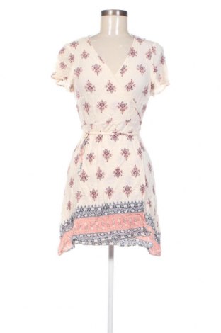 Kleid Jay Jays, Größe M, Farbe Mehrfarbig, Preis 6,62 €