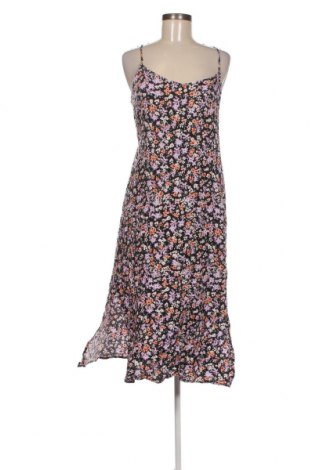 Kleid Jay Jays, Größe M, Farbe Mehrfarbig, Preis 19,87 €