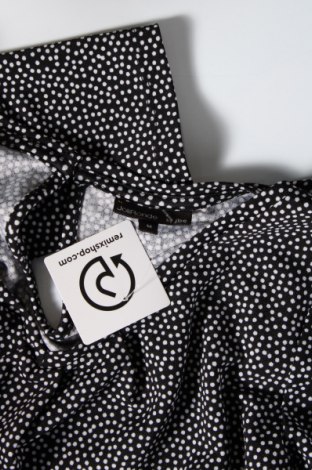 Φόρεμα Jbc, Μέγεθος M, Χρώμα Πολύχρωμο, Τιμή 3,59 €