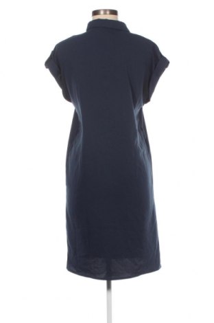 Φόρεμα Jbc, Μέγεθος XS, Χρώμα Μπλέ, Τιμή 4,31 €
