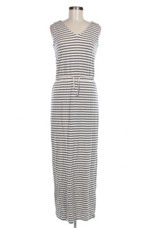 Φόρεμα Jbc, Μέγεθος XS, Χρώμα Πολύχρωμο, Τιμή 4,31 €