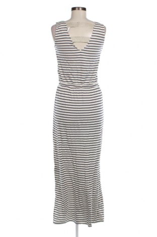 Kleid Jbc, Größe XS, Farbe Mehrfarbig, Preis 4,24 €