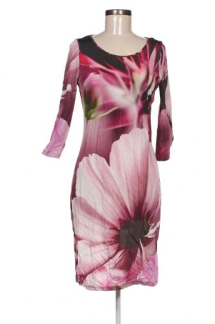 Kleid Jbc, Größe M, Farbe Mehrfarbig, Preis 6,66 €