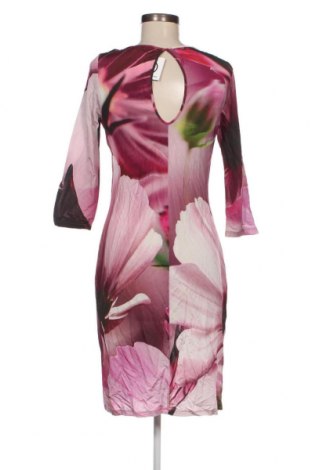 Kleid Jbc, Größe M, Farbe Mehrfarbig, Preis 5,65 €