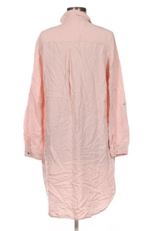 Φόρεμα Jbc, Μέγεθος XL, Χρώμα Ρόζ , Τιμή 13,99 €