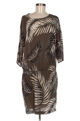 Φόρεμα Jbc, Μέγεθος M, Χρώμα Πολύχρωμο, Τιμή 3,77 €