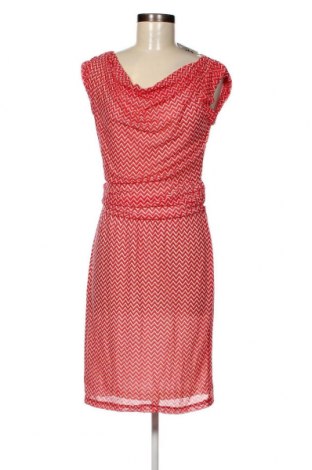 Φόρεμα Jbc, Μέγεθος M, Χρώμα Πολύχρωμο, Τιμή 4,49 €