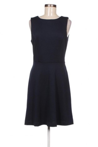 Φόρεμα Jbc, Μέγεθος M, Χρώμα Μπλέ, Τιμή 3,59 €