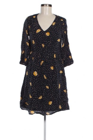 Φόρεμα Jbc, Μέγεθος XS, Χρώμα Πολύχρωμο, Τιμή 3,59 €