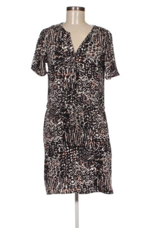 Φόρεμα Jbc, Μέγεθος M, Χρώμα Πολύχρωμο, Τιμή 4,49 €