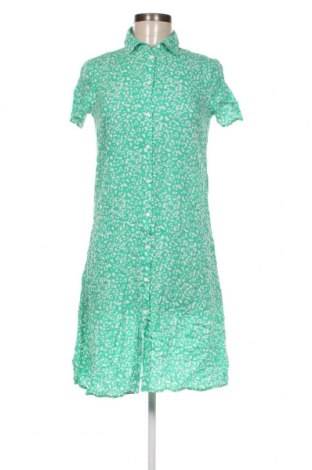 Φόρεμα Jbc, Μέγεθος S, Χρώμα Πράσινο, Τιμή 4,31 €