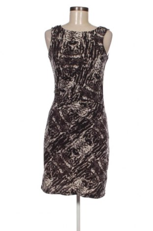Φόρεμα Jbc, Μέγεθος S, Χρώμα Πολύχρωμο, Τιμή 3,95 €
