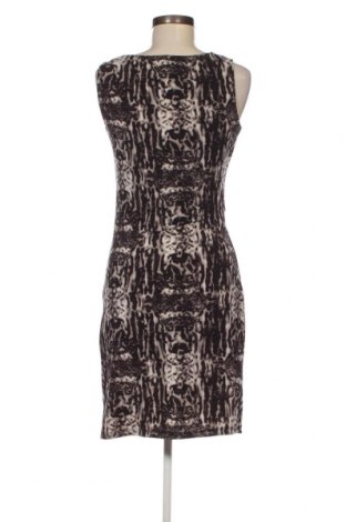 Φόρεμα Jbc, Μέγεθος S, Χρώμα Πολύχρωμο, Τιμή 3,95 €