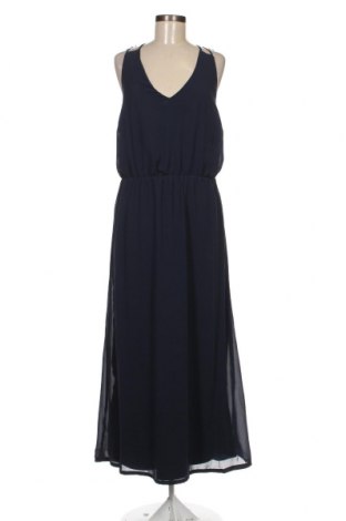 Φόρεμα Jbc, Μέγεθος XL, Χρώμα Μπλέ, Τιμή 10,76 €