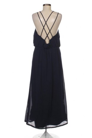 Kleid Jbc, Größe XL, Farbe Blau, Preis 12,11 €