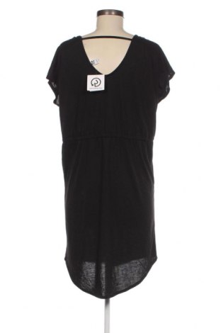 Φόρεμα Jdy, Μέγεθος M, Χρώμα Μαύρο, Τιμή 4,66 €