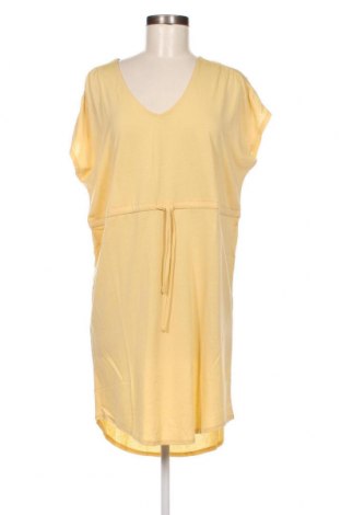 Φόρεμα Jdy, Μέγεθος M, Χρώμα Κίτρινο, Τιμή 7,82 €