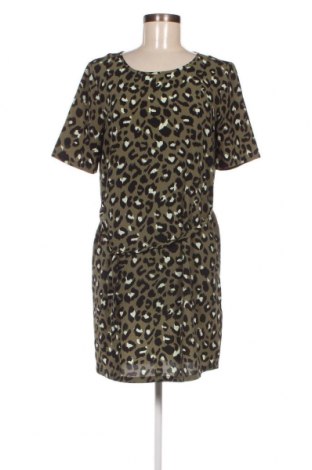 Kleid Jdy, Größe S, Farbe Mehrfarbig, Preis 3,83 €