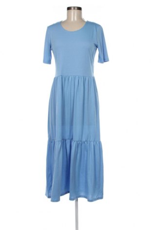 Φόρεμα Jdy, Μέγεθος S, Χρώμα Μπλέ, Τιμή 8,77 €