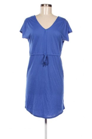 Φόρεμα Jdy, Μέγεθος XS, Χρώμα Μπλέ, Τιμή 4,13 €