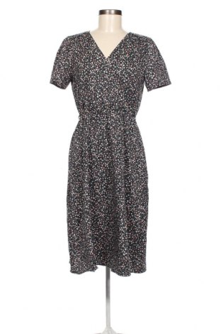 Φόρεμα Jdy, Μέγεθος S, Χρώμα Πολύχρωμο, Τιμή 3,95 €