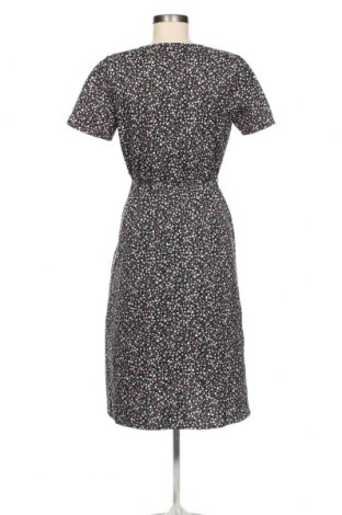 Φόρεμα Jdy, Μέγεθος S, Χρώμα Πολύχρωμο, Τιμή 3,95 €