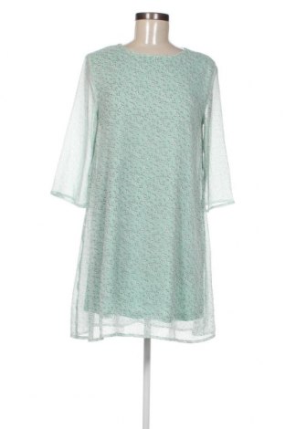Φόρεμα Jdy, Μέγεθος S, Χρώμα Πράσινο, Τιμή 4,66 €