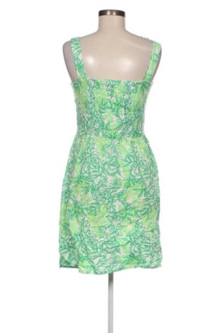 Φόρεμα Jdy, Μέγεθος XS, Χρώμα Πράσινο, Τιμή 4,84 €