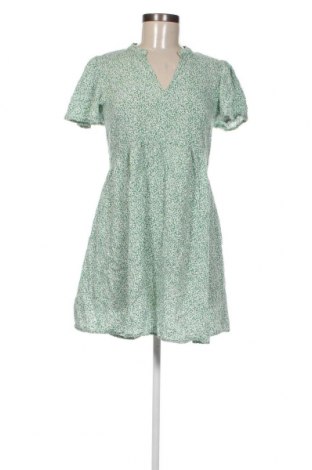 Φόρεμα Jdy, Μέγεθος XS, Χρώμα Πράσινο, Τιμή 4,66 €