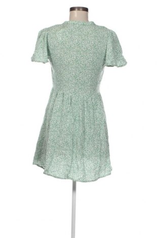Φόρεμα Jdy, Μέγεθος XS, Χρώμα Πράσινο, Τιμή 17,94 €