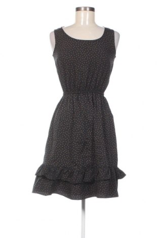 Φόρεμα Jean Pascale, Μέγεθος S, Χρώμα Πολύχρωμο, Τιμή 17,94 €