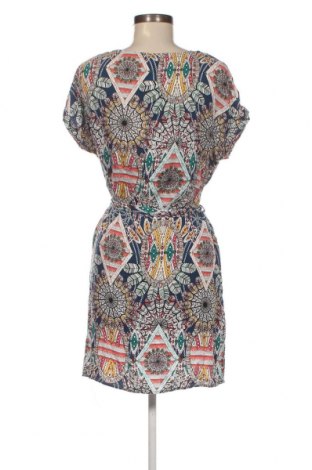 Rochie Jean Pascale, Mărime XL, Culoare Multicolor, Preț 45,99 Lei