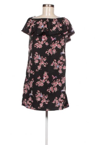 Kleid Jean Pascale, Größe XS, Farbe Mehrfarbig, Preis € 5,05