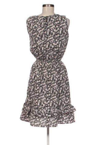 Kleid Jean Pascale, Größe S, Farbe Mehrfarbig, Preis € 20,18