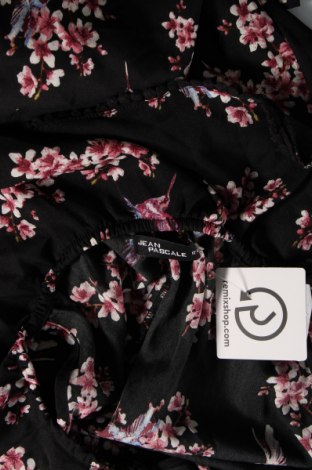 Šaty  Jean Pascale, Veľkosť S, Farba Čierna, Cena  4,27 €