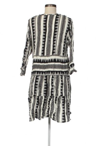 Φόρεμα Jean Paul, Μέγεθος XL, Χρώμα Πολύχρωμο, Τιμή 17,94 €