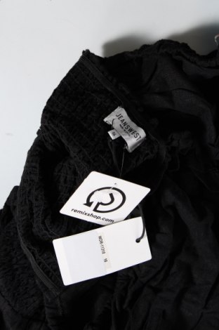 Φόρεμα Jeanswest, Μέγεθος XL, Χρώμα Μαύρο, Τιμή 63,09 €
