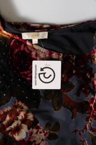 Kleid Jeff, Größe M, Farbe Mehrfarbig, Preis € 41,06