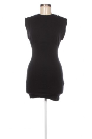 Φόρεμα Jennyfer, Μέγεθος M, Χρώμα Μαύρο, Τιμή 4,66 €