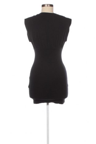 Kleid Jennyfer, Größe M, Farbe Schwarz, Preis 3,83 €