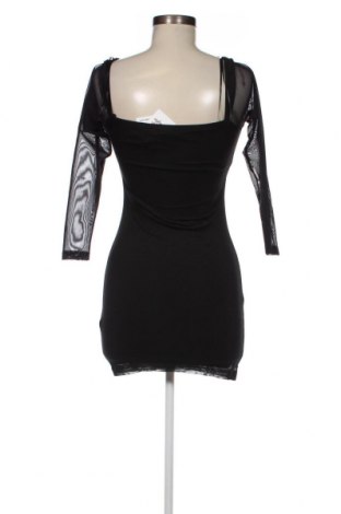 Φόρεμα Jennyfer, Μέγεθος S, Χρώμα Μαύρο, Τιμή 7,11 €