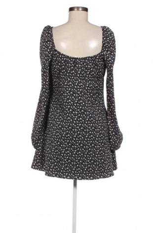 Šaty  Jennyfer, Veľkosť S, Farba Čierna, Cena  4,03 €
