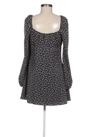 Šaty  Jennyfer, Veľkosť M, Farba Čierna, Cena  4,03 €