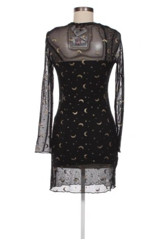 Φόρεμα Jennyfer, Μέγεθος S, Χρώμα Μαύρο, Τιμή 13,14 €