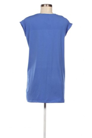 Φόρεμα Jennyfer, Μέγεθος M, Χρώμα Μπλέ, Τιμή 17,94 €