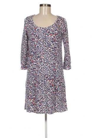 Kleid Jessica Simpson, Größe M, Farbe Mehrfarbig, Preis € 23,66