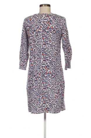 Φόρεμα Jessica Simpson, Μέγεθος M, Χρώμα Πολύχρωμο, Τιμή 21,03 €