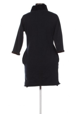 Φόρεμα Jijil, Μέγεθος XS, Χρώμα Μπλέ, Τιμή 6,93 €