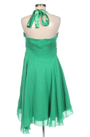 Šaty  Jk, Veľkosť XL, Farba Zelená, Cena  26,08 €